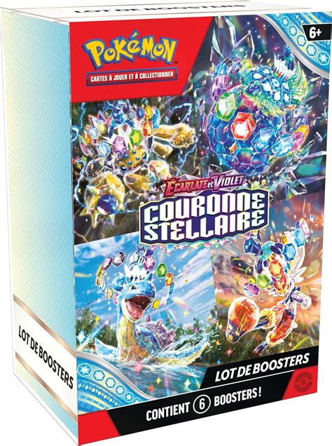 PokeValue.fr .